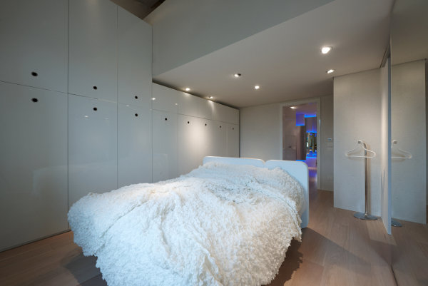 michelihouse05