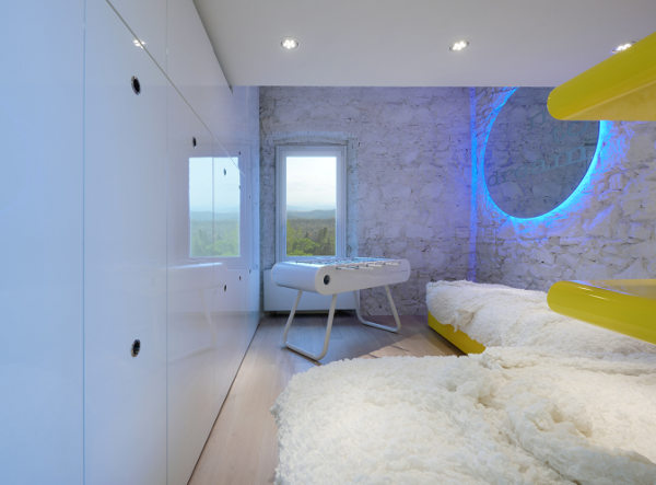michelihouse06