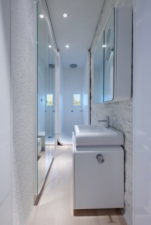 michelihouse07