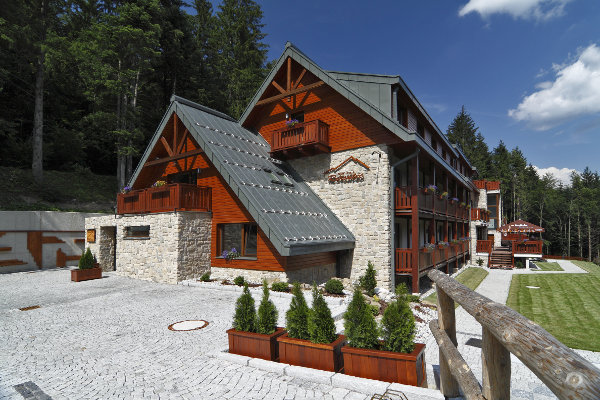 rozsutec clanok 01