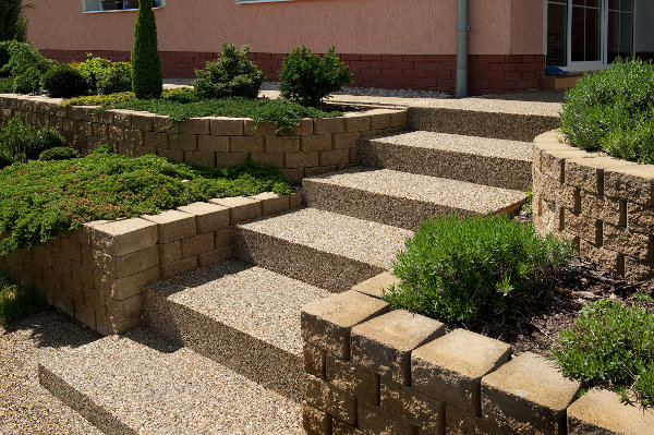 topstone jul 03