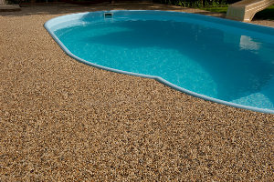topstone jul 05