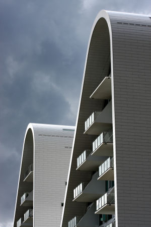 wave 05