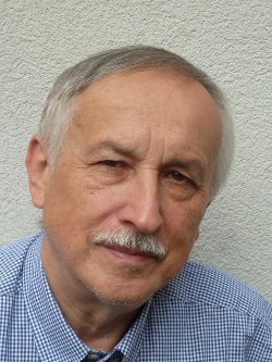 bahna 00 profilovka