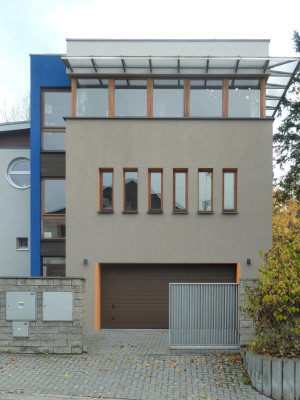 bahna 06 atelier