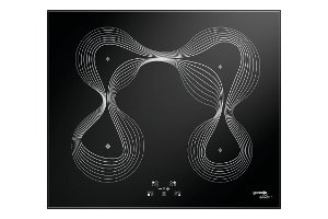 gorenje karim 300x200