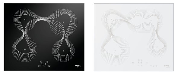 gorenje karim hlavna
