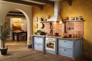 gorenje toskansko 300x200