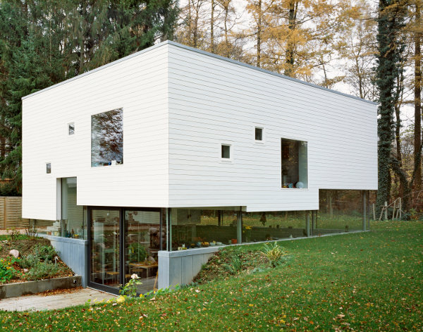 hausw 02