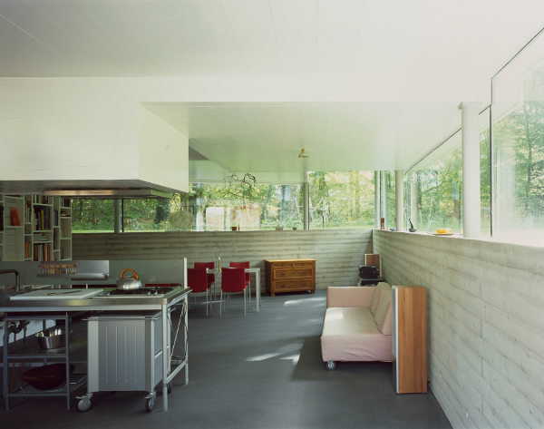 hausw 04