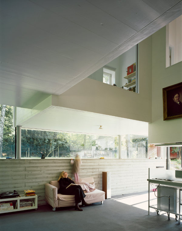 hausw 05
