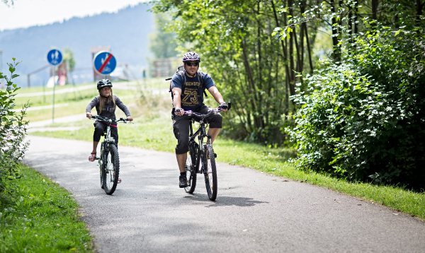 lipno 04