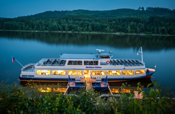 lipno 05