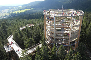 lipno 300x200