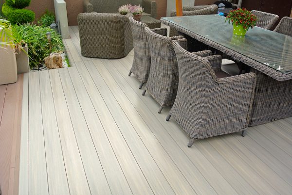 newface timbermax 01 new