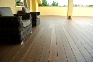 newface timbermax 06
