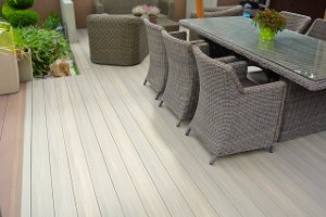 newface timbermax 300x200 new