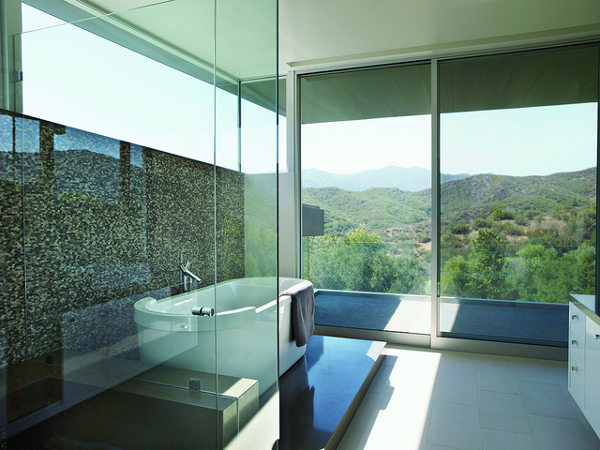 showerguard 01