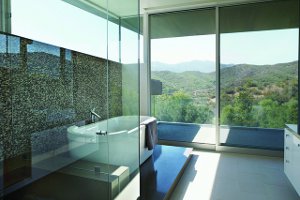 showerguard 300x200