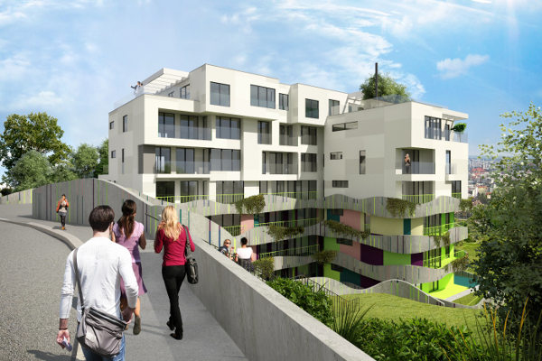 sokolska 01