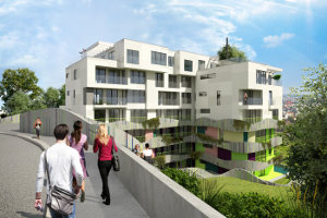sokolska 300x200