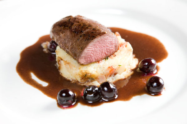 sousvide 01