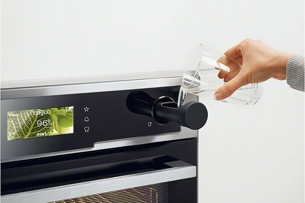 sousvide 02