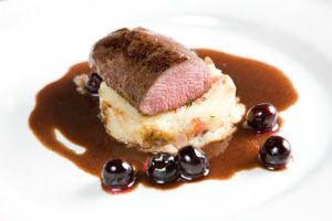 sousvide 300x200