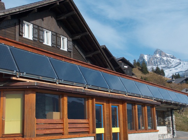 thermosolar 01 alpy