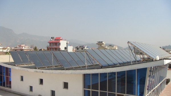 thermosolar 02 kathmandu
