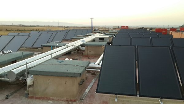thermosolar 03 maroko