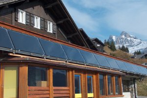 thermosolar 300x200