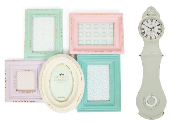 trendy vintage 06