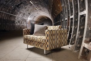underground 300x200
