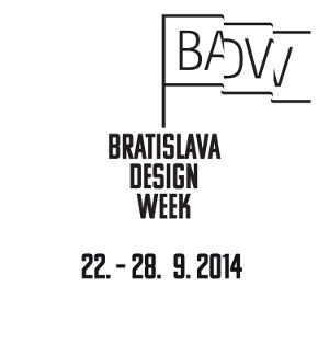 badesignweek 01