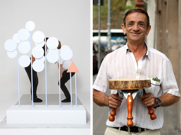 badesignweek 03