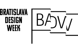 badesignweek 300x200