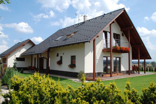 dd14 02 atrium