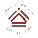 dd14 05 znacka kvality