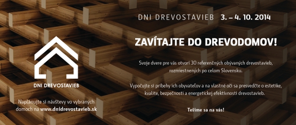 dd14 06 banner