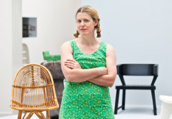 designblok 02 inekehans