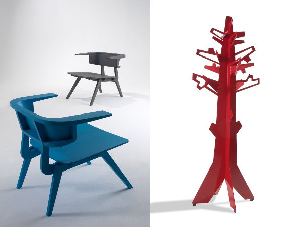 designblok 03 inekehans