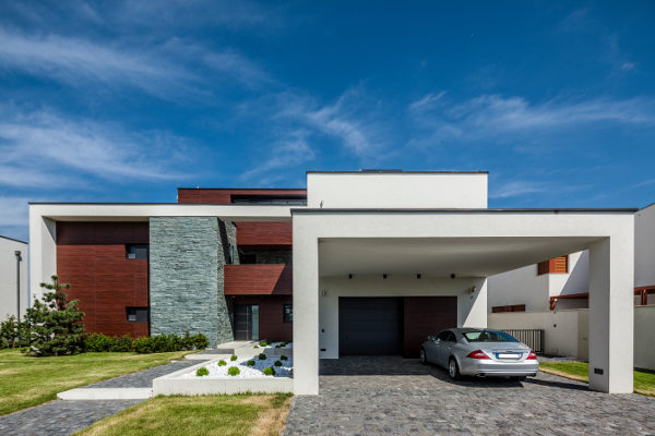 duplex house 01