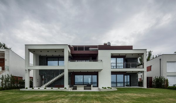 duplex house 02