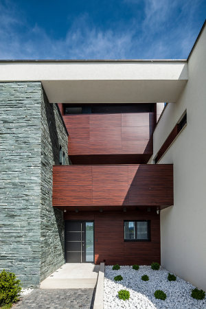 duplex house 03