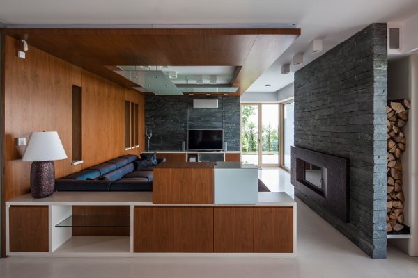 duplex house 07