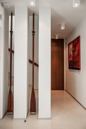 duplex house 09
