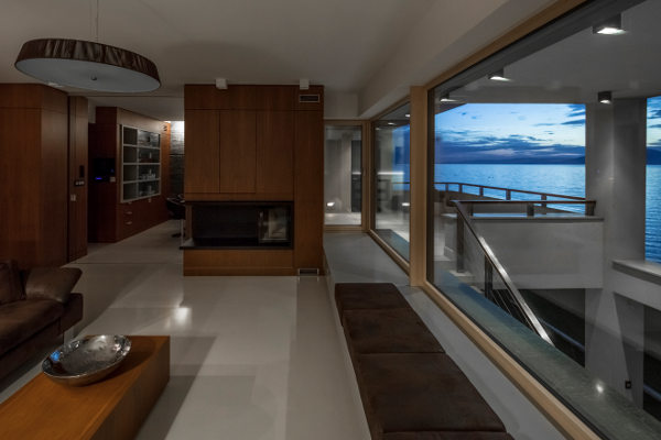 duplex house 10