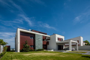 duplex house 300x200