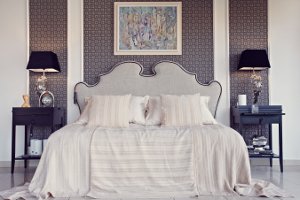 glamour 300x200